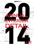 Annual Interior Detail 2014 - MPHOnline.com