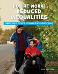 Do the Work! Reduced Inequalities - MPHOnline.com