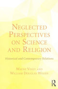 Neglected Perspectives on Science and Religion - MPHOnline.com