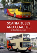 Scania Buses and Coaches - MPHOnline.com