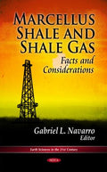 Marcellus Shale and Shale Gas: - MPHOnline.com