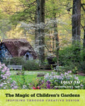 The Magic of Children's Gardens - MPHOnline.com