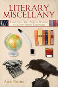 Literary Miscellany - MPHOnline.com