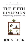 Fifth Dimension - MPHOnline.com