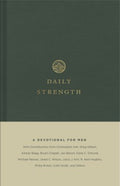 Daily Strength - MPHOnline.com