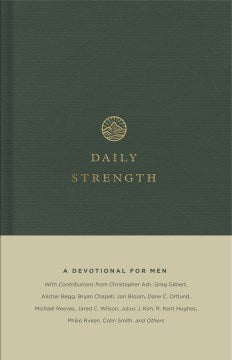 Daily Strength - MPHOnline.com