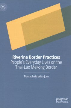 Riverine Border Practices - MPHOnline.com