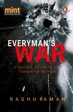 Everyman's War - MPHOnline.com