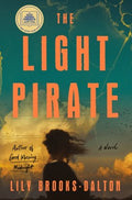 The Light Pirate - MPHOnline.com