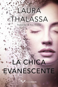 La chica evanescente / The Vanishing Girl - MPHOnline.com