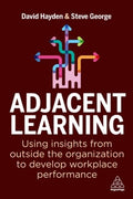 Adjacent Learning - MPHOnline.com