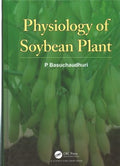 Physiology of Soybean Plant - MPHOnline.com