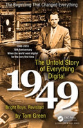 The Untold Story of Everything Digital - MPHOnline.com