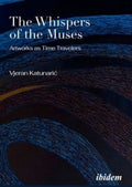 The Whispers of the Muses - MPHOnline.com