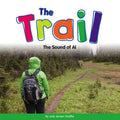 The Trail - MPHOnline.com