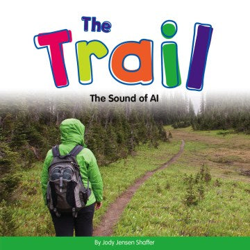 The Trail - MPHOnline.com