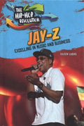 Jay-Z - MPHOnline.com