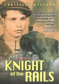 Knight of the Rails - MPHOnline.com