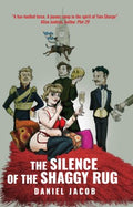 The Silence of the Shaggy Rug - MPHOnline.com