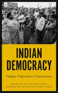 Indian Democracy - MPHOnline.com