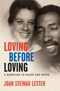 Loving Before Loving - MPHOnline.com