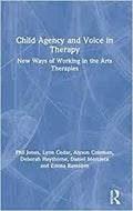 Child Agency and Voice in Therapy - MPHOnline.com