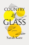 Country of Glass - MPHOnline.com