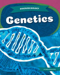 Genetics - MPHOnline.com