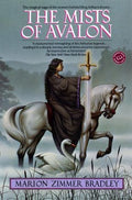 The Mists of Avalon - MPHOnline.com