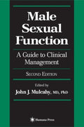 Male Sexual Function - MPHOnline.com