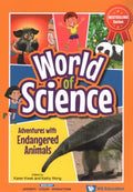 World of Science - MPHOnline.com