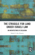 The Struggle for Land Under Israeli Law - MPHOnline.com