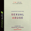 Understanding Sexual Abuse - MPHOnline.com