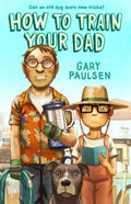 How to Train Your Dad - MPHOnline.com