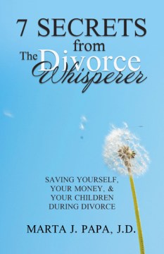 7 Secrets from the Divorce Whisperer - MPHOnline.com