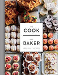 The Cook and Baker - MPHOnline.com