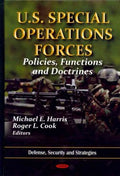 U.S. Special Operations Forces - MPHOnline.com