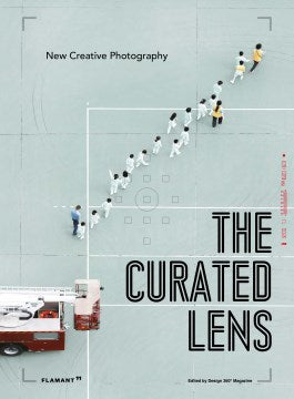 The Curated Lens - MPHOnline.com