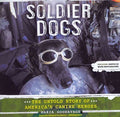 Soldier Dogs - MPHOnline.com