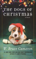 The Dogs of Christmas - MPHOnline.com