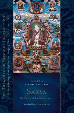 Sakya - MPHOnline.com