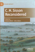 C. H. Sisson Reconsidered - MPHOnline.com