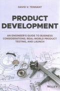 Product Development - MPHOnline.com