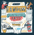 Random Illustrated Facts - MPHOnline.com