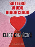 Viudo O Divorciado - MPHOnline.com