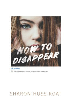 How to Disappear - MPHOnline.com