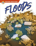 Floods - MPHOnline.com