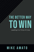 The Better Way to Win - MPHOnline.com