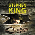 Cujo - MPHOnline.com