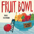 Fruit Bowl - MPHOnline.com